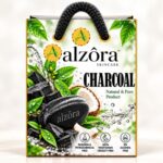 Charcoal