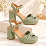 Foot Wear