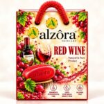Red Wine