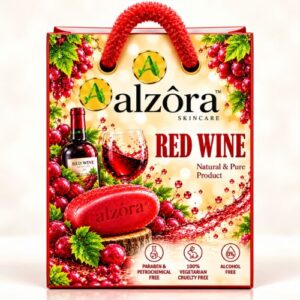 Red Wine