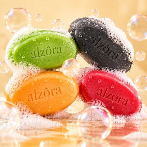 Soap