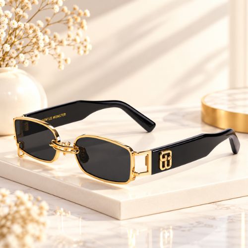 Sunglass